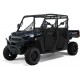RANGER CREW XP 1000 EPS