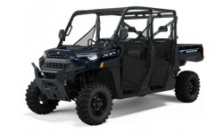 RANGER CREW XP 1000 EPS