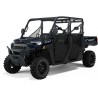 RANGER  CREW  XP1000