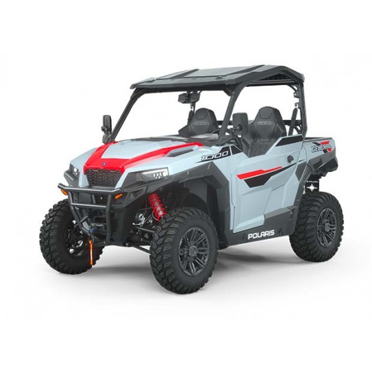 GENERAL 1000 EPS DELUXE ABS