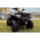 X-WOLF  300