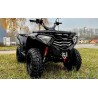 X-WOLF  300