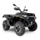 X-WOLF  500 S
