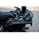 X-WOLF  500 S