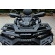 X-WOLF 550 L