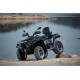 X-WOLF 700