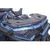 X-WOLF 700
