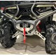X-WOLF 7000 MUD VERSIONS