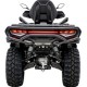 X-WOLF 1000