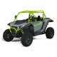 RZR XP® TURBO EPS