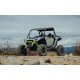 RZR XP® TURBO EPS