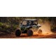 RZR XP® TURBO EPS