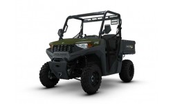 Ranger 570