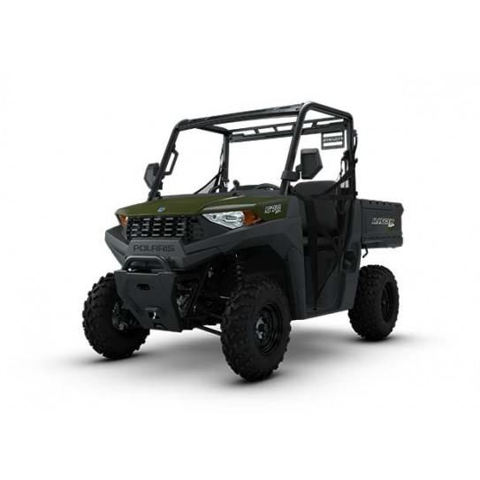 Ranger 570
