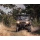 Ranger 570