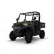 Ranger 570