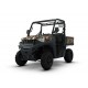 RANGER SP 570 EPS HUNTER EDITON