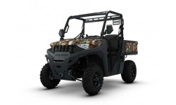 RANGER SP 570 EPS HUNTER EDITON