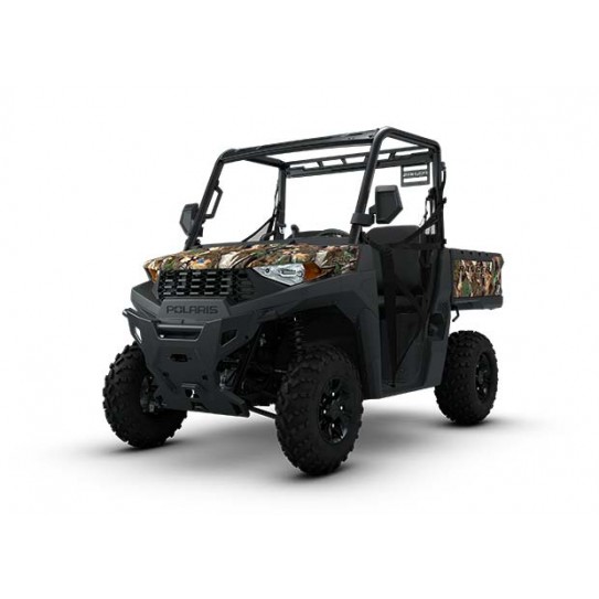 RANGER SP 570 EPS HUNTER EDITON