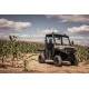 RANGER SP 570 EPS HUNTER EDITON