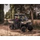 RANGER SP 570 EPS HUNTER EDITON