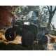 Sportsman 570 EPS HUNTER EDITION