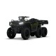 Sportsman 6X6 570 EPS