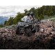Sportsman 6X6 570 EPS