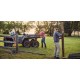 Sportsman 6X6 570 EPS