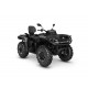 Outlander MAX PRO XU HD10 2026 T