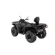 Outlander MAX PRO XU HD10 2026 T