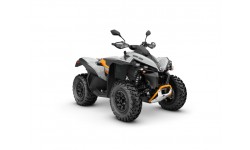 2026 Renegade 1000 X xc ABS 2026 T