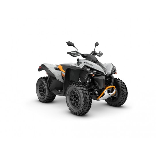 2026 Renegade 1000 X xc ABS 2026 T