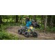 OUTLAW® 110 EFI