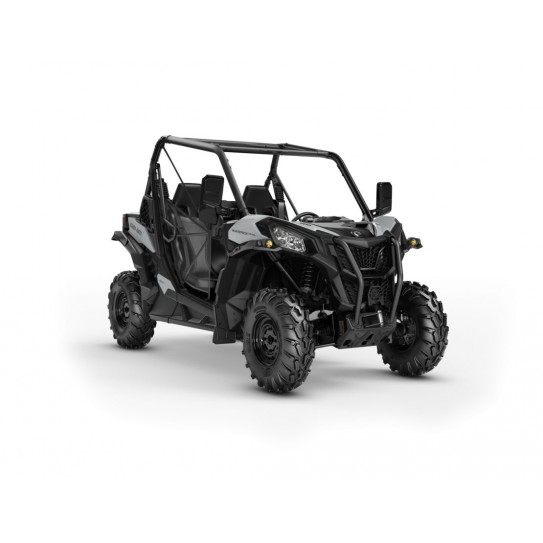 2026 Maverick Trail 700 T