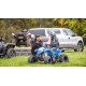OUTLAW® 110 EFI