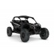 2026 Maverick X RS Turbo RR