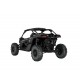 2026 Maverick X RS Turbo RR