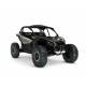 2026 Maverick X RC Turbo RR