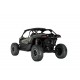 2026 Maverick X RC Turbo RR