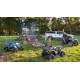 OUTLAW® 110 EFI
