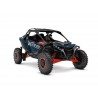 2026 Maverick R X RS DCT SAS 999T