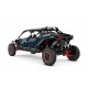 2026 Maverick R MAX X RS DCT SAS 999T