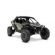 2023 Maverick R X RC DCT SAS 999T