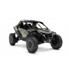 2026 Maverick R X RC DCT SAS 999T