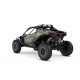 2023 Maverick R X RC DCT SAS 999T