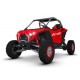 RZR PRO R ULTIMATE