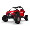 RZR PRO R ULTIMATE (2026)
