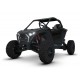RZR PRO R ULTIMATE