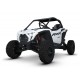 RZR PRO R ULTIMATE